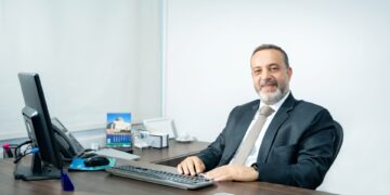 وكالة Fitch ترفع  التصنيف الإئتماني لعُمان ري  الى BBB- مع نظرة مستقبلية مستقرة…