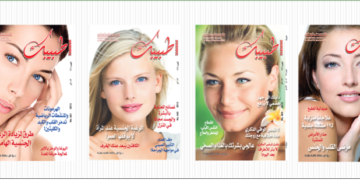 قبل أسابيع قليلة على صدور طبيبك الكترونياً… غالب خلايلي يتذكّر محطات في تاريخها ويكشف عن جوانب “التعثّر المادي”