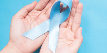 في الشهر المخصّص صحياً للرجال “Movember”: اختبارات الكشف عن سرطان البروستاتا أهم إجراء يتخذه صاحب الشاربَيْن وفق ارشادات “غلوب مد”…