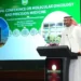 انطلاق أعمال المؤتمر الدولي في الرياض لعلم الأورام الجزيئية والطب الدقيق…