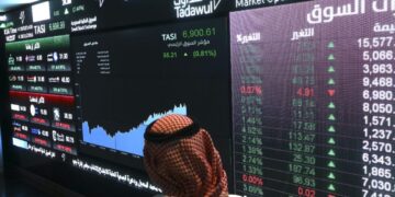 صفقة “الدرع العربي”  و “الإنماء طوكيو مارين” باتت نافذة  تزامناً مع إعلان أرباح  شركات التأمين في المملكة…