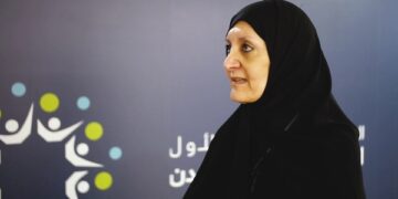 أمراض السرطان على المشرحة في مؤتمر دولي يُعقد في الرياض من تنظيم المستشفى “التخصصي” ومركز الأبحاث السعوديَيْن..