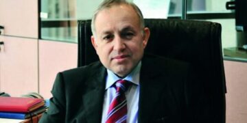 حرب اسرائيل-غزه أوجدت مناخاً من عدم الإستقرار فانخفض مؤشر “بلوم انفست” بوتيرة هي الإسراع منذ شباط… المثير للإستغراب: ارتفاع أعداد الموظفين واستقرار سعر صرف الدولار…