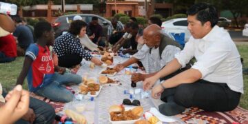 الطبقة المسحوقة في عصر الخصخصة والشركات الكبيرة: “معسكرات عمل” تهتم بالربح لا… بالبشر!