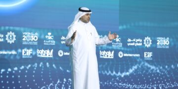 ملتقى الصحة العالمي يدفع إلى الإستثمار في القطاع الطبي… تقديرات السعودية: 145 مليار ريال ستصل حجم المساهمات في 2030…