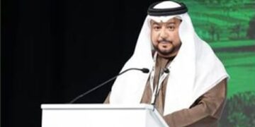 مؤتمر الـ Fair في أبو ظبي:  هل يستمر التشدّد في قطاع التأمين؟  رئيس سويس ري في الـ MEA  نعم كبيرة!
