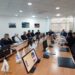 أنشطة قطاع التأمين الأردني للأيام المقبلة: بدأ ممثلو اللجنة الإجتماعية في الإتحاد يحضّرون لها مع شركة متخصّصة…