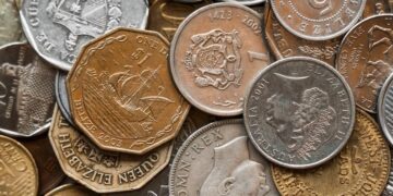 السعودية تكرر تحذيراتها: التعامل بالعملات المشفرة خطرٌ مزدوج على الأمن لتشجيعها الإرهاب وعلى الإقتصاد لأنها أسرع وسيلة لتبييض الأموال!