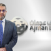 مأمون الحمصي الى مصرف عجمان رئيساً تنفيذياً للتكنولوجيا مع خبرة في حقل إختصاصه لا تقلّ عن 25 عاماً…