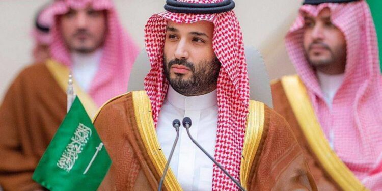 الميزانية المخصصة لهذا الحدث العالمي:  7،2 مليار دولار..  ربح مزدوج للسعودية:  “اكسبو 2030” و “رؤية العام 2030″…  الحضور لن يقل عن 40 مليون زائر  ونحو مليار سيتابعون افتراضياً عن بُعد…