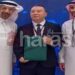 السعودية والصين تُبعدان عنهما تأثير التداعيات الإقتصادية العالمية… مقايضة العملات بينهما  تعزّز تبادل السلع وترفع من حجمها وتؤكد قوة ومتانة اقتصاد المملكة…