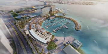 في سابقة جراحية في السعودية والمنطقة… زراعة كبد لمريضة من متبرعَتَيْن اثنتَيْن في المستشفى التخصّصي…