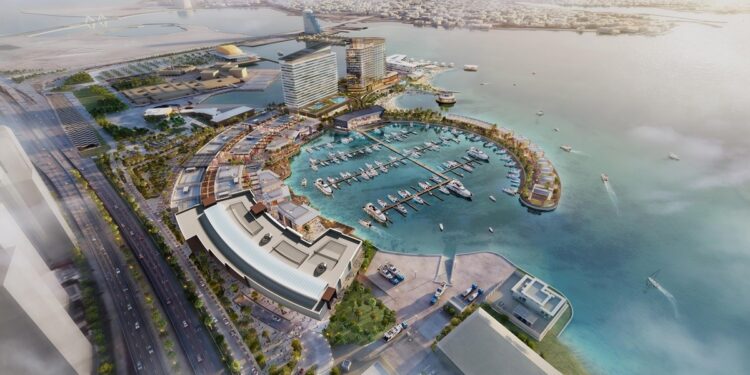 في سابقة جراحية في السعودية والمنطقة… زراعة كبد لمريضة من متبرعَتَيْن اثنتَيْن في المستشفى التخصّصي…