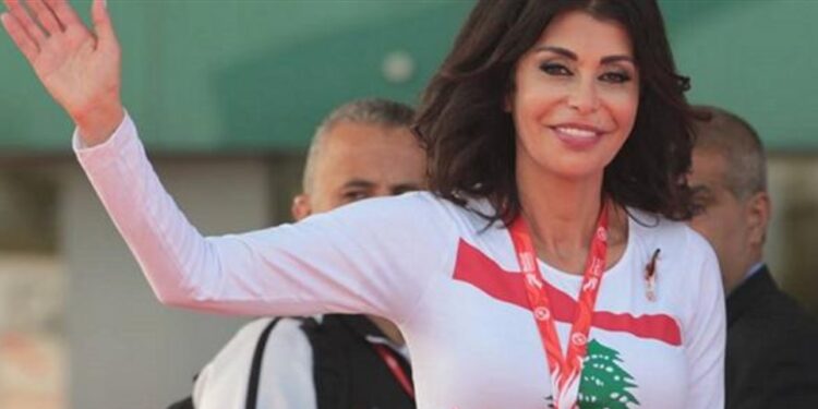 3 عواصم هي: الرياض بيروت وأثينا كانت على موعد مع “المشي” و”الركض”… “التأمين العربية” حقّقت المرتبة الثانية بفضل ندى الجسر… “فنشرس فارس” لوّحت بأعلام فلسطين وندّدت بمجازر اسرائيل… و”امشِ 30″ في الرياض هدف الى صحة سليمة ومحاربة الأمراض…