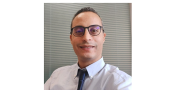 LLOYD Assurance (تونس) تستعين بنزار شرفي لإدارة المخاطر المتنوّعة والخاصة..