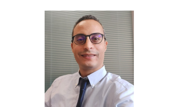 LLOYD Assurance (تونس)تستعين بنزار شرفي لإدارةالمخاطر المتنوّعة والخاصة..