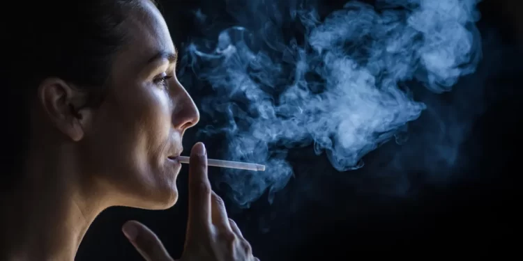 الوحدة… أزمة صحية جديدة  بدأت تجتاح العالم  تسبّبت بها “كوفيد 19”..  منظمة الصحة العالمية تستنفر  وتشكّل لجنة دولية للمتابعة والمعالجة…