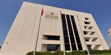 سوليدارتي البحرين:  في 7 سنوات استحوذت  على أربع شركات تأمين …