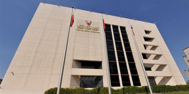 سوليدارتي البحرين:  في 7 سنوات استحوذت  على أربع شركات تأمين …