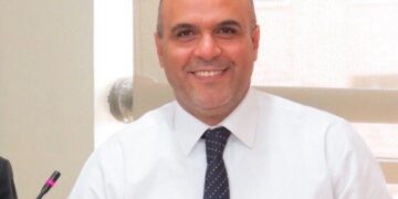 البرنامج التدريبي التاسع عشر  للإتحاد الأردني لشركات التأمين  يركّز على تأمينات المسؤوليات المهنية  ومنها الأخطار الطبية…