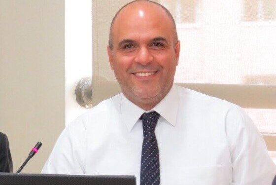 البرنامج التدريبي التاسع عشر للإتحاد الأردني لشركات التأمين يركّز على تأمينات المسؤوليات المهنية ومنها الأخطار الطبية…