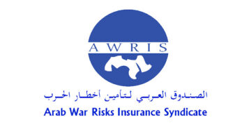 لبنان خارج تغطية AWRIS  بدءاً من 13 أكتوبر  أما العقود الموقّعة قبلاً  فسارية المفعول…