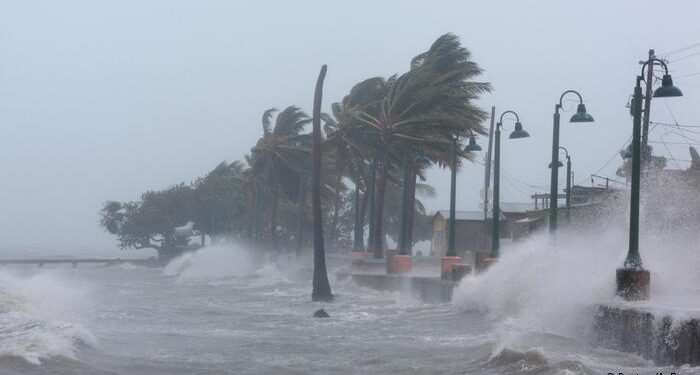 WTW تُنشئ مركزاً في سنغافورة مخصّصاً لمخاطر المناخ…