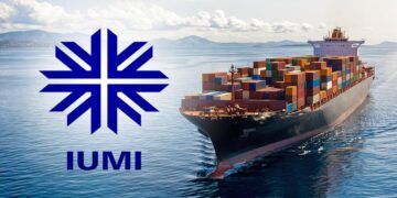 بعد مصر والإمارات والمغرب  الأردن ينضم الى IUMI…  أهمية الخطوة تكمُن في استفادة  الإتحاد الأردني لشركات التأمين  من التجارب والخبرات العالمية والفعاليات…