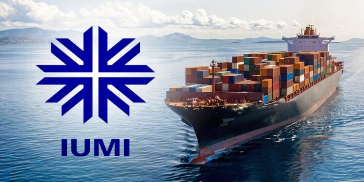 بعد مصر والإمارات والمغرب  الأردن ينضم الى IUMI…  أهمية الخطوة تكمُن في استفادة  الإتحاد الأردني لشركات التأمين  من التجارب والخبرات العالمية والفعاليات…