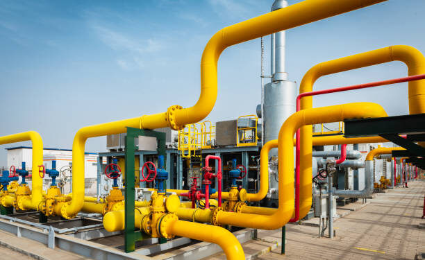 تداعيات الحرب على غزة أيضاً وأيضاً:  مصر مهدّدة بأزمة طاقة حادة  اذا استمرت المعارك 6 أشهر  بحسب “ستاندرز أند بورز”…