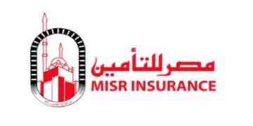 Milli Re تسلّم بداية 2024   مجمّع إعادة التأمين الخاص  بتغطيات التأمينات العامة  العائد للـ Fair  لشركة مصر للتأمين…