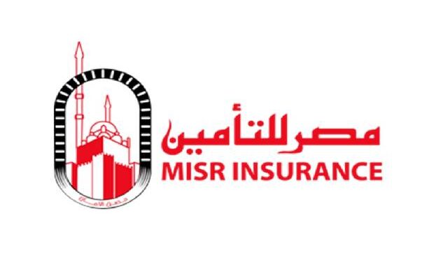 Milli Re تسلّم بداية 2024  مجمّع إعادة التأمين الخاص بتغطيات التأمينات العامة العائد للـ Fair لشركة مصر للتأمين…
