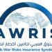 القصة الكاملة لخطأ ATLAS MAGAZINE بخصوص AWRIS وموضوع رفع التغطية التأمينية عن لبنان…
