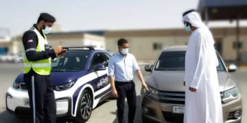 SAMA تعدّل بنود   التأمين الشامل للمركبات   وتمنح Retech لوساطة الإعادة  حقّ القيام بخدماتها عبر الإنترنت…