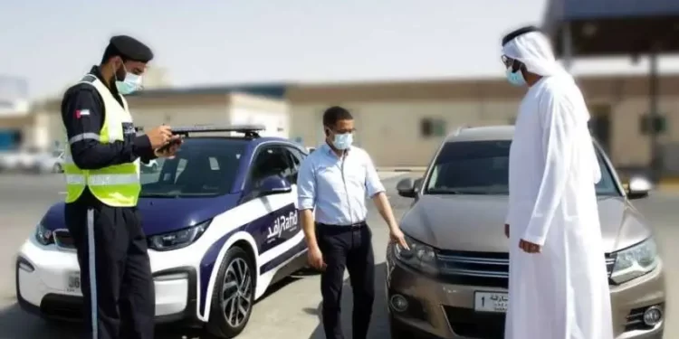 SAMA تعدّل بنود  التأمين الشامل للمركبات  وتمنح Retech لوساطة الإعادة حقّ القيام بخدماتها عبر الإنترنت…