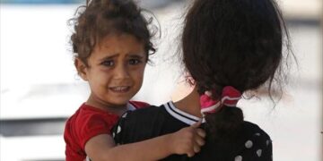 “ستاندرز أند بورز”:  لبنان..الأردن ومصر  الأكثر تضرراً سياحياً  أما الخليج وتركيا والعراق  فخارج هذا السيناريو…