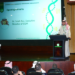 شهد عروضاً لما تحقّق في السعودية قطر والإمارات.. المؤتمر الدولي لطب الجينوم 2023 يكرّس اهتمامه بالطب الشخصي ونظام الرعاية الصحية…