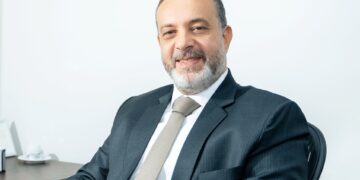 عُمان ري تُحقّق نمواً في الأرباح  نسبته 33% في الأشهر الـ 9 من 2023..  رومل طباجة: “انجازنا غرس الثقة  في قدرتنا على تقديم أداء معزّز في المستقبل”…