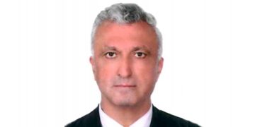 مؤشر “بلوم بنك” لتشرين الثاني:  طلبيات التصدير تسجّل تعافياً  في مقابل تراجع النشاط التجاري  بأبطأ وتيرة في أربعة أشهر…