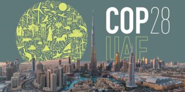 حقائق وأرقام مالية حول ما تمّ انجازه في COP 28 حتى 11 ديسمبر 2023… اعلانات وتعهدات هي الأولى من نوعها تشمل: الغذاء والصحة والطاقة وانخفاض الإنبعاثات الكربونية…