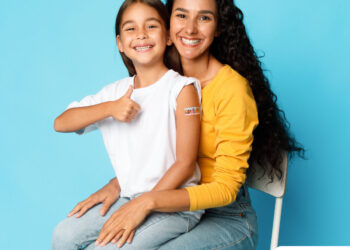 في أسبوع التوعية لتلقي لقاح الإنفلوانزا… “غلوب مد” في نشرتها الإرشادية: الحماية من الفروسات مطلوبة عاماً بعد عام لأنها تتدنى مع مرور الوقت…