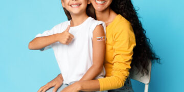 في أسبوع التوعية لتلقي لقاح الإنفلوانزا… “غلوب مد” في نشرتها الإرشادية: الحماية من الفروسات مطلوبة عاماً بعد عام لأنها تتدنى مع مرور الوقت…