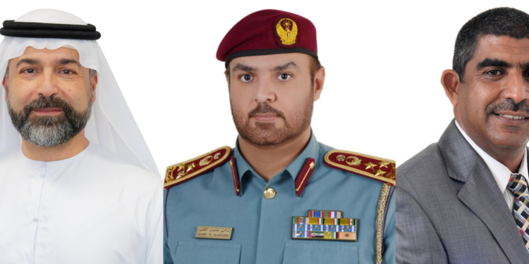 تماشيًا مع تزايد الطلب على الخبراء في السلامة والحرائق… “أميركية الشارقة” تُطلق تخصصاً فرعياً جديداً في هندسة السلامة والحماية من الحرائق…