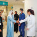 الإمارات في الطريق الى اكتشاف علاجات جديدة في مرض التصلّب اللويحي: Multiple Sclerosis…