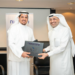 اتفاقية تعاون بين Next Care والجزيرة تكافل تشمل توفير التغطية التأمينية وتعميم الإرشاد والوعي والمشورة الصحية…