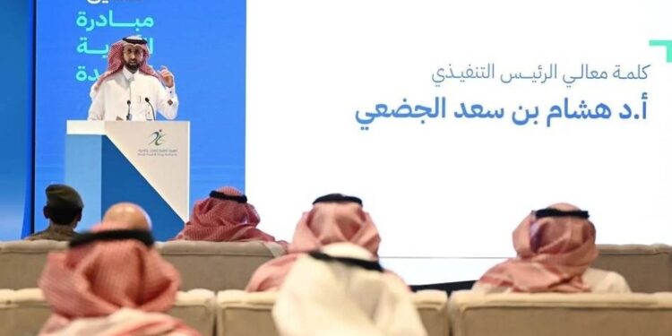 السعودية تطلق مشروع “الأدوية النوعية” الواعدة لعلاج الحالات الخطيرة والمهدّدة للحياة…