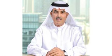 البنوك الإماراتية تعهّدت بدعم  خطط ومشاريع الإستدامة  بـ 270 مليار دولار!