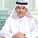 البنوك الإماراتية تعهّدت بدعم خطط ومشاريع الإستدامة بـ 270 مليار دولار!