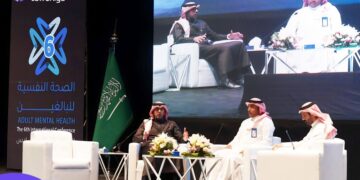 “التعاونية للتأمين” تفوز  بخمس جوائز مميّزة  من “ضمان للتميّز” 2023…