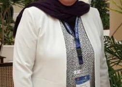 الاتحاد المصرى للتأمين  يفوز بعضوية ثلاثة مقاعد إضافية  في الاتحاد الدولي للتأمين البحري…
